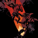 Illustration for article titled Your very first look at Hellboys trip to Hell